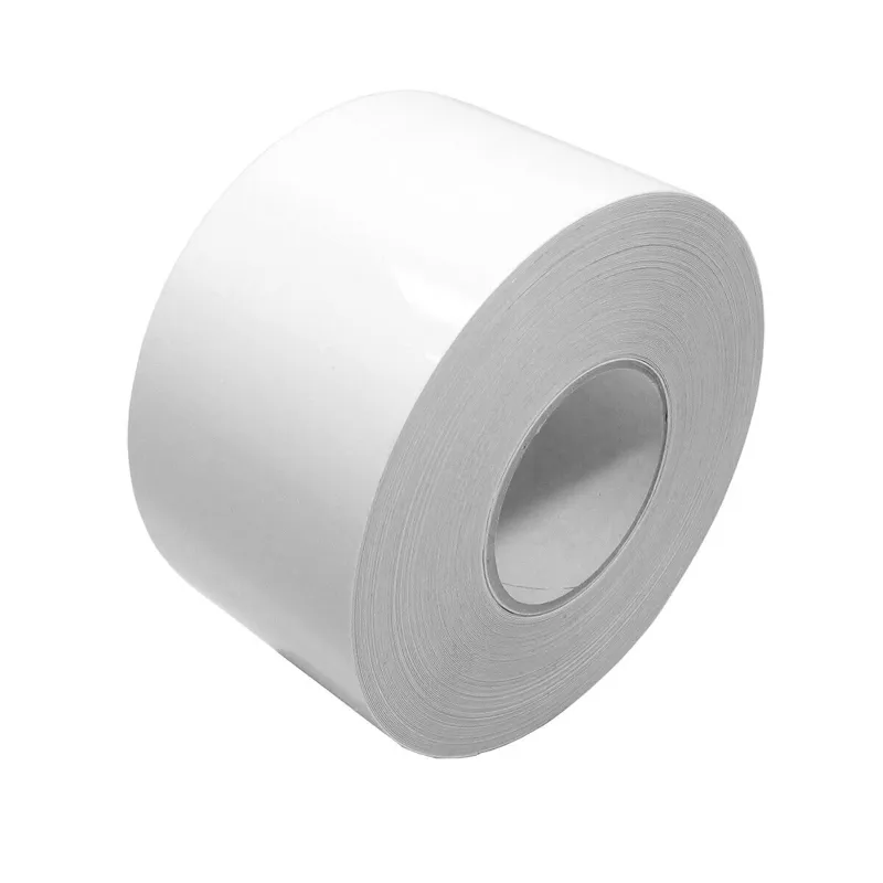 ETC Armour Tape Frame Protection 20 Metre-1